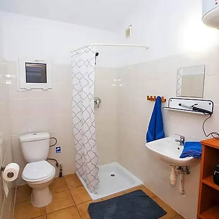 Hotel Osrodek Wypoczynkowy Hartek Grodziczno