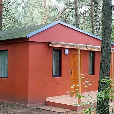 Osrodek Wypoczynkowy Hartek Hotel *
