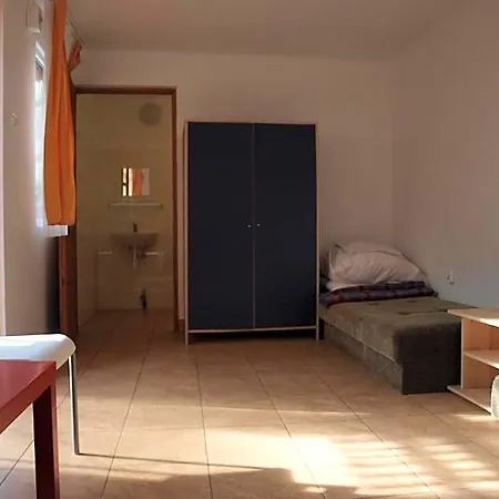 Osrodek Wypoczynkowy Hartek Hotel Grodziczno